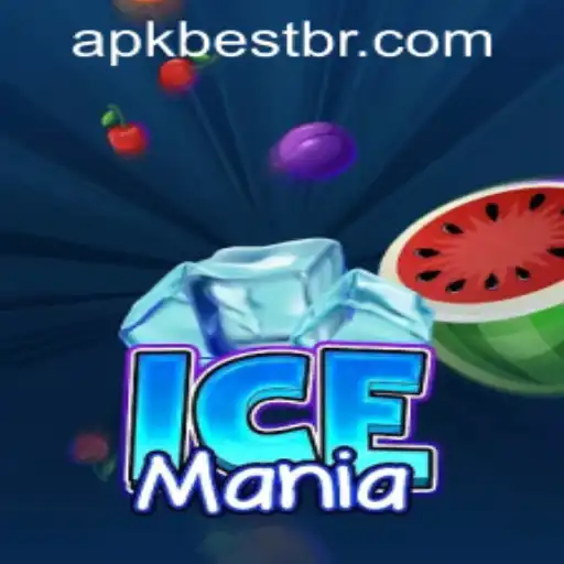 Dive into the Chilling World of IceMania: A Comprehensive Guide