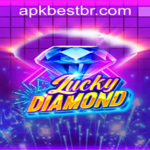 Discovering the World of LuckyDiamond: Introduction, Gameplay, and Strategies