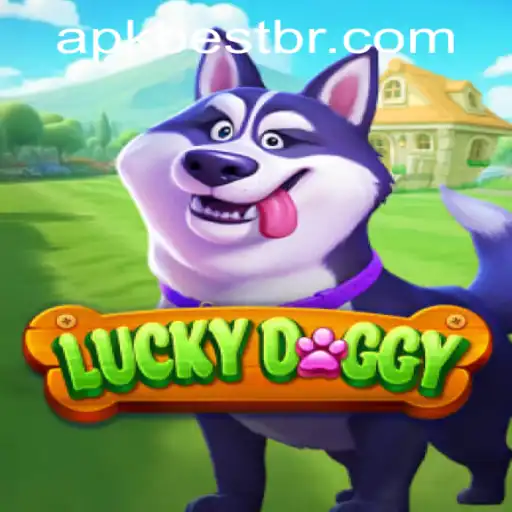 Discovering the Thrills of LuckyDoggy: A Comprehensive Guide