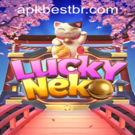 Discovering the Thrills of LuckyNeko: A Guide for Enthusiasts