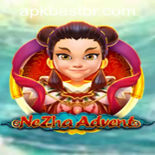 Discover the Exciting World of NeZhaAdvent: Your Ultimate Guide