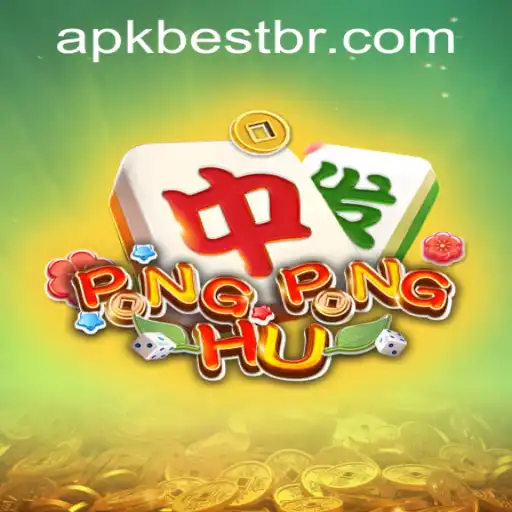 Unveiling PONGPONGHU: A Thrilling Digital Experience with Bestbet PH Login