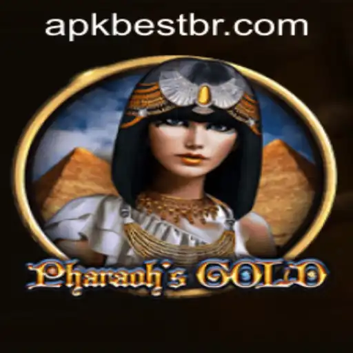 Unlocking the Secrets of PharaohsGold: A Gaming Odyssey