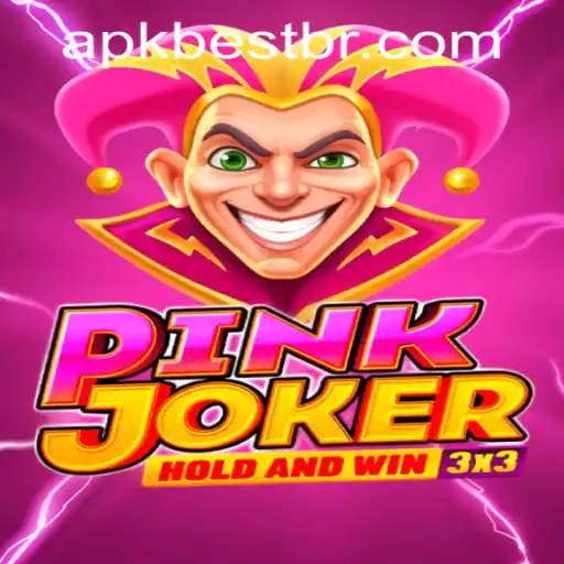 Discover the Exciting World of Pinkjoker: Your Guide to the BestBet PH Login Experience
