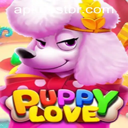 Discover the Joys of PuppyLove: A New Gaming Phenomenon