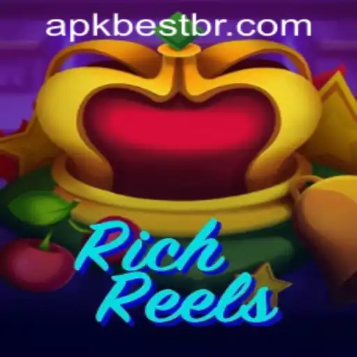 Exploring RichReels: A Journey into the World of Casino Gaming