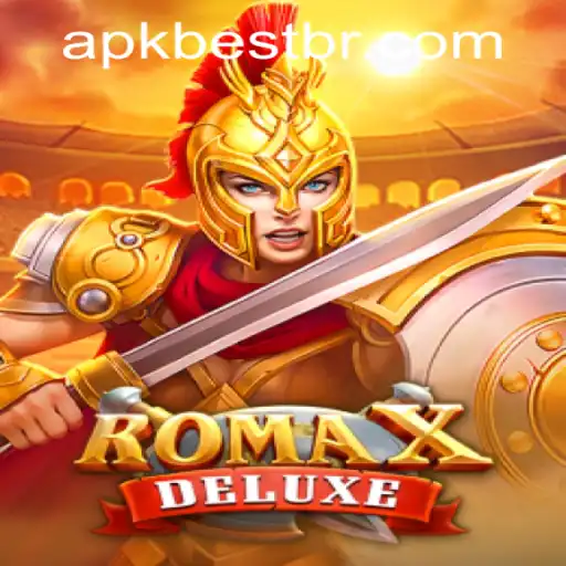 Exploring the World of RomaXDeluxe: An In-Depth Look at the Ultimate Gaming Experience