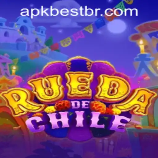 Discovering RuedaDeChile: A Comprehensive Guide to Gameplay and Strategy