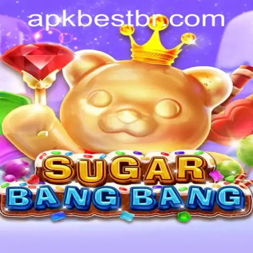 Unveiling the Thrills of SUGARBANGBANG: The Ultimate Gaming Experience with Bestbet PH Login