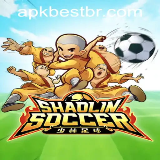 An In-Depth Look at Shaolin Soccer and Strategies for Winning Big on BestBet PH
