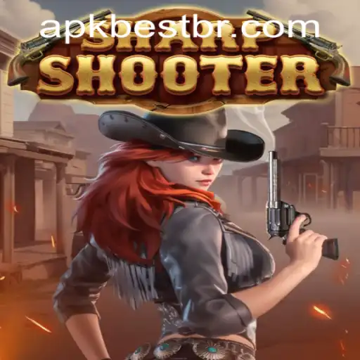 Sharpshooter: An Immersive Gaming Experience with Bestbet PH Login