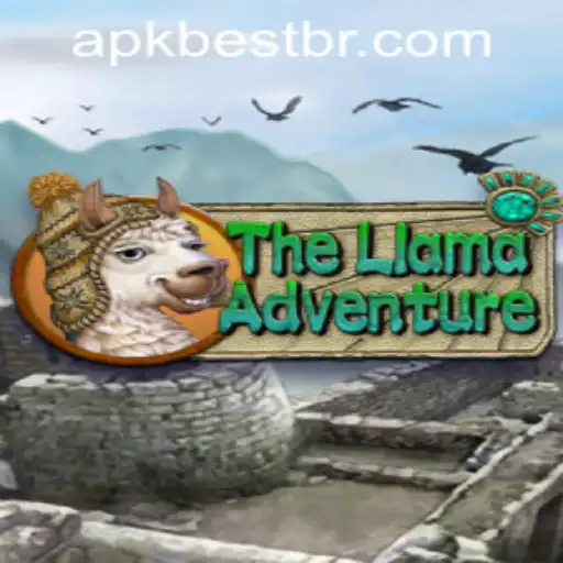 TheLlamaAdventure: A Unique Journey into the World of Llamas