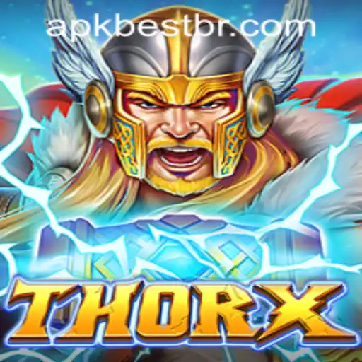Exploring the Universe of ThorX: A Comprehensive Guide
