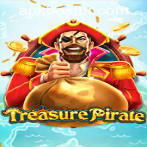 TreasurePirate: Exploring the Adventures with Bestbet PH Login