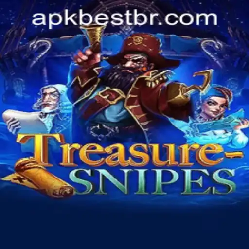 Exploring TreasureSnipes: A Captivating Game Experience and Bestbet PH Login