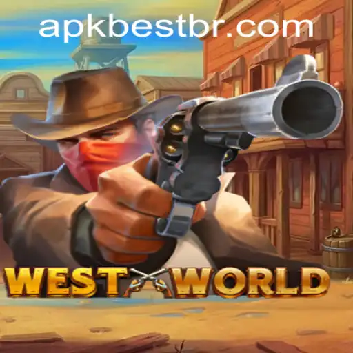 Exploring the Thrilling Universe of WestWorld and How to Navigate Bestbet PH Login