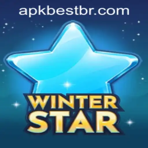 Unveiling WinterStar - A New Frontier in Gaming with Bestbet PH Login