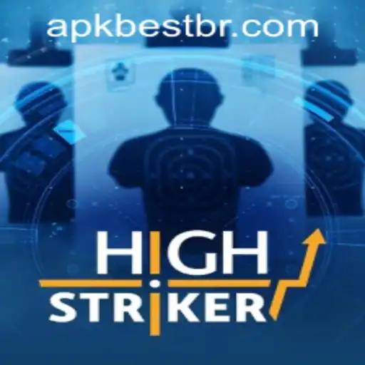 HighStriker: Mastering the Game and Maximizing Your Experience