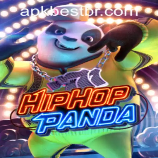 HipHopPanda: The Ultimate Guide to Your Best Bet PH Login Experience