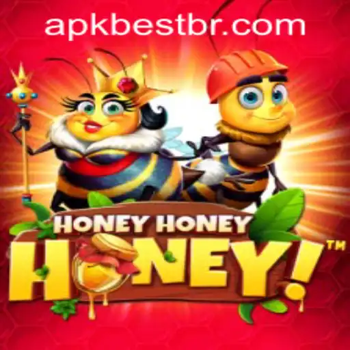 Discover the Exciting World of HoneyHoneyHoney and Bestbet PH Login
