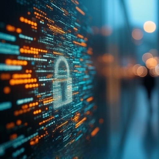 Statistics bestbet PH Login