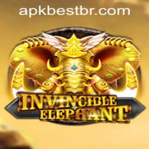 Exploring the Exciting World of InvincibleElephant Game