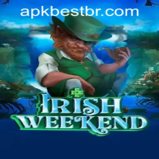 Exploring the Thrilling World of IrishWeekend: Your Guide to Adventure