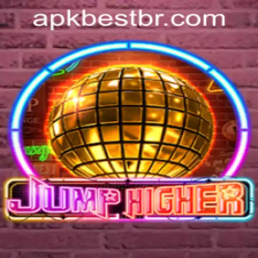 Discover the Thrilling World of JumpHigher and How to Navigate bestbet PH Login