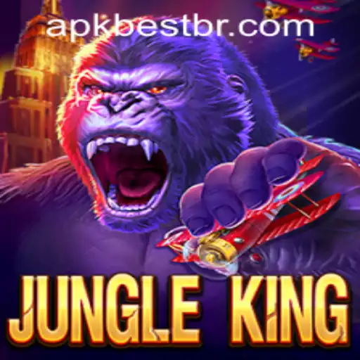 Exploring JungleKing: The Thrilling Adventure Awaits
