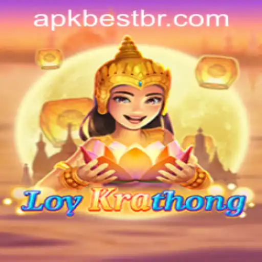 Exploring LoyKrathong: A Captivating Game Inspired by Thai Tradition and BestBet PH Login