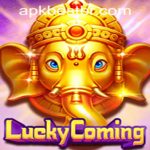 Exploring the Exciting World of LuckyComing - Bestbet PH Login