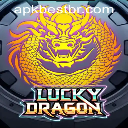 Exploring LuckyDragon: A Comprehensive Guide to the Game and BestBet PH Login