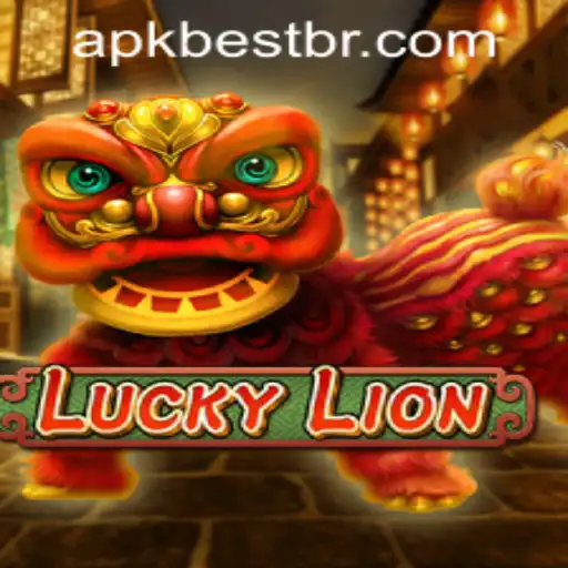 Exploring the Thrilling World of LuckyLion and Bestbet PH Login