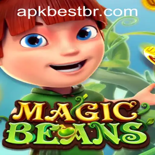 Diving into the Mesmerizing World of MAGICBEANS: A Gamer's Guide