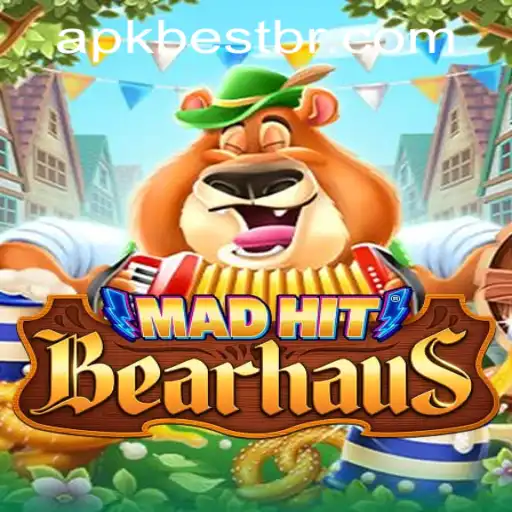 Discover the Thrills of MadHitBearhaus and BestBet PH Login