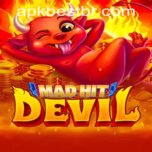 MadHitDevil: The Thrilling New Game Experience