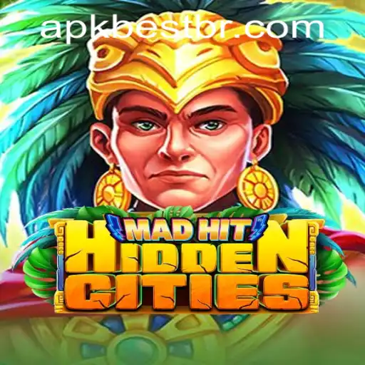 MadHitHiddenCities: Exploring the Fascination of Virtual Worlds