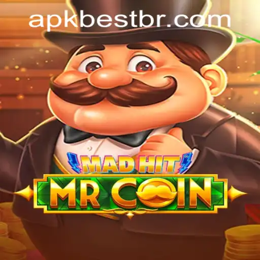 An In-Depth Look at MadHitMrCoin - A Thrilling Online Adventure