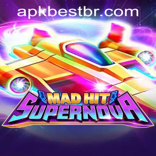 MadHitSupernova and BestBet PH Login: A Dynamic Duo of Entertainment
