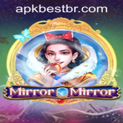 MirrorMirror: A Fascinating Journey Into a World of Reflection and Strategy
