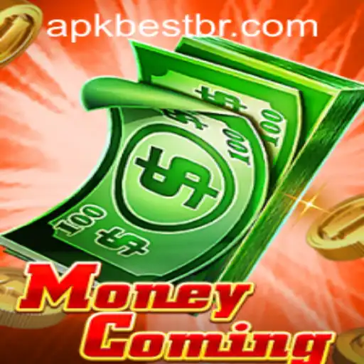 Exploring the Intricacies of MoneyComing: A Comprehensive Guide