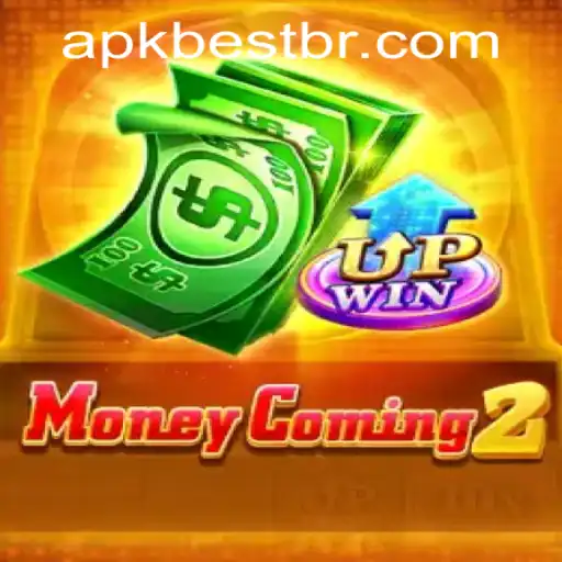 MoneyComing2: An In-Depth Guide to Playing and Winning