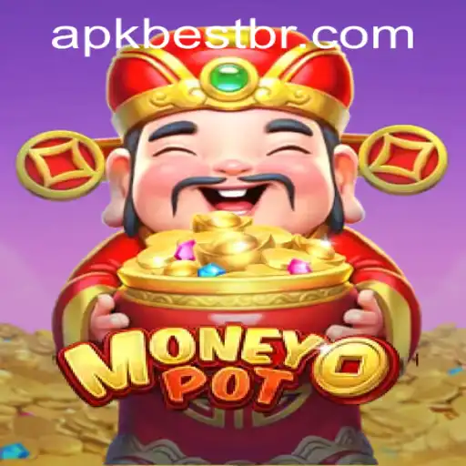Exploring MoneyPot: A Comprehensive Guide to the Game and Bestbet PH Login
