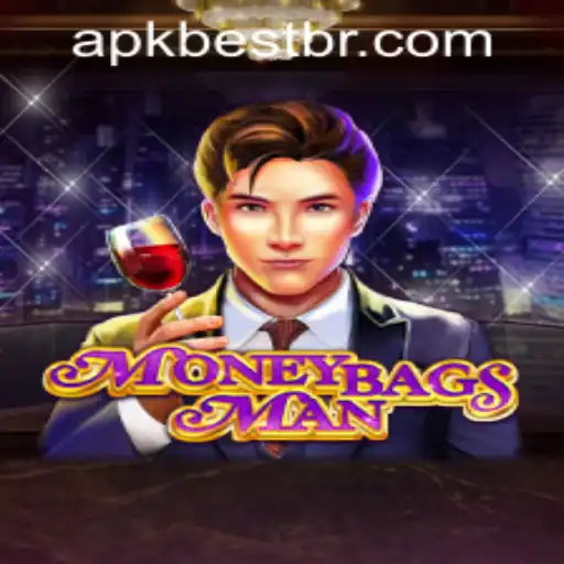 Discover the Exciting World of MoneybagsMan and Bestbet PH Login