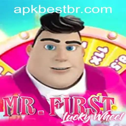 Experience the Thrill of MrFirstLuckyWheel: A Comprehensive Guide
