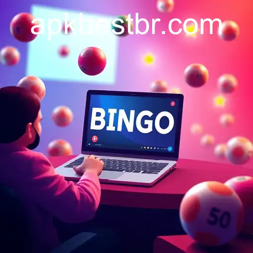 Exploring Online Bingo: Unlocking the Fun with bestbet PH Login