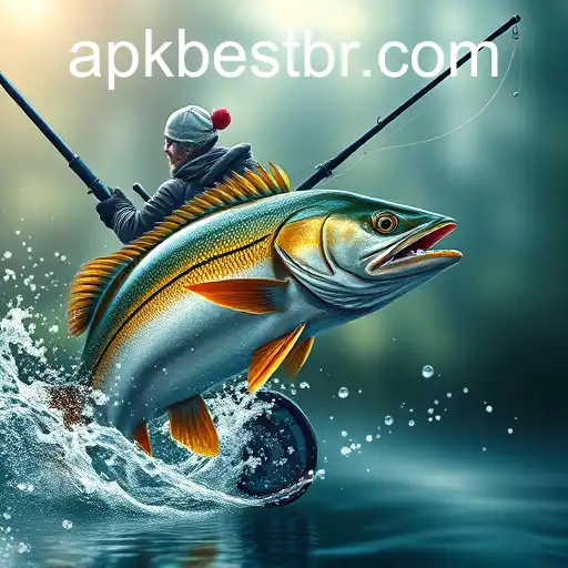 Exploring the World of Online Fishing in the Digital Age