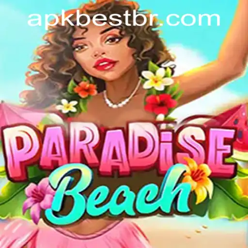 ParadiseBeach: Navigating the Tropics with bestbet PH Login