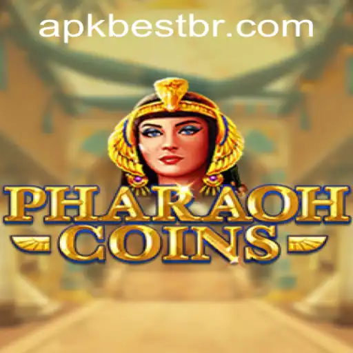 Dive into PharaohCoins: A Mesmerizing Gaming Experience