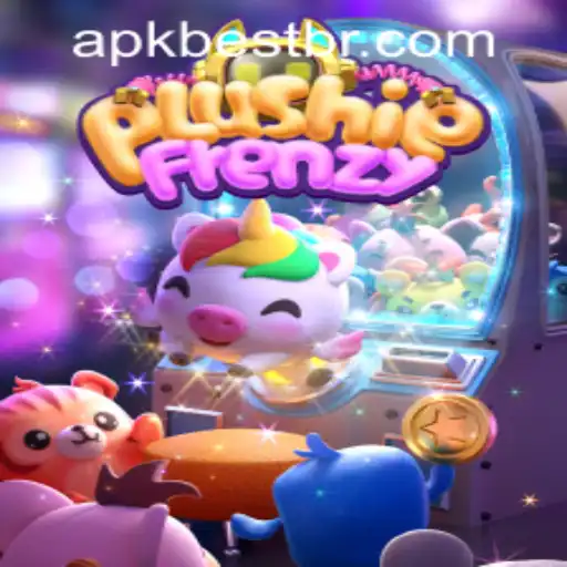 Exploring PlushieFrenzy: A Captivating Arcade Adventure
